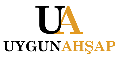 Uygun Ahşap